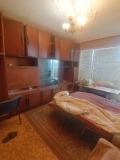 Продава 4-СТАЕН, град Варна, Младост 2 • 130000 € • 30082764 — Holmes.bg