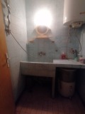 Продава 4-СТАЕН, град Варна, Младост 2 • 130000 € • 30082764 — Holmes.bg