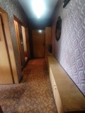 Продава 4-СТАЕН, град Варна, Младост 2 • 130000 € • 30082764 — Holmes.bg