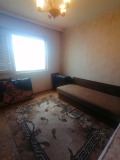 Продава 4-СТАЕН, град Варна, Младост 2 • 130000 € • 30082764 — Holmes.bg