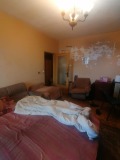 Продава 4-СТАЕН, град Варна, Младост 2 • 130000 € • 30082764 — Holmes.bg