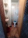 Продава 4-СТАЕН, град Варна, Младост 2 • 130000 € • 30082764 — Holmes.bg