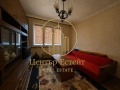 Продава ЕТАЖ ОТ КЪЩА, град Плевен, Сторгозия • 120000 € • 83832827 12