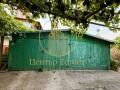 Продава ЕТАЖ ОТ КЪЩА, град Плевен, Сторгозия • 120000 € • 83832827 3