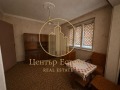 Продава ЕТАЖ ОТ КЪЩА, град Плевен, Сторгозия • 120000 € • 83832827 8