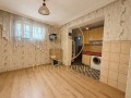 Продава ЕТАЖ ОТ КЪЩА, град Плевен, Сторгозия • 120000 € • 83832827 10