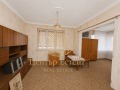Продава ЕТАЖ ОТ КЪЩА, град Плевен, Сторгозия • 120000 € • 83832827 7