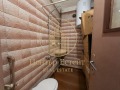 Продава ЕТАЖ ОТ КЪЩА, град Плевен, Сторгозия • 120000 € • 83832827 15