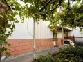 Продава ЕТАЖ ОТ КЪЩА, град Плевен, Сторгозия • 120000 € • 83832827 4