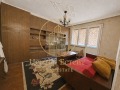 Продава ЕТАЖ ОТ КЪЩА, град Плевен, Сторгозия • 120000 € • 83832827 11