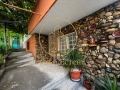 Продава ЕТАЖ ОТ КЪЩА, град Плевен, Сторгозия • 120000 € • 83832827 1