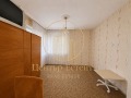 Продава ЕТАЖ ОТ КЪЩА, град Плевен, Сторгозия • 120000 € • 83832827 13