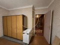 Продава ЕТАЖ ОТ КЪЩА, град Плевен, Сторгозия • 120000 € • 83832827 5