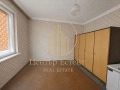 Продава ЕТАЖ ОТ КЪЩА, град Плевен, Сторгозия • 120000 € • 83832827 6