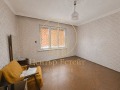 Продава ЕТАЖ ОТ КЪЩА, град Плевен, Сторгозия • 120000 € • 83832827 14