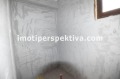 Продава КЪЩА, гр. Стамболийски, област Пловдив, снимка 11 - Къщи - 40415552