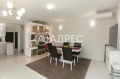 Продава КЪЩА, град Варна, м-т Долна Трака • 350000 € / 684540.50 лв. • 90832955 2