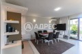 Продава КЪЩА, град Варна, м-т Долна Трака • 350000 € / 684540.50 лв. • 90832955 3