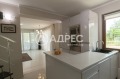 Продава КЪЩА, град Варна, м-т Долна Трака • 350000 € / 684540.50 лв. • 90832955 7
