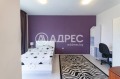 Продава КЪЩА, град Варна, м-т Долна Трака • 350000 € / 684540.50 лв. • 90832955 12