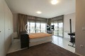 Продава КЪЩА, град Варна, м-т Долна Трака • 350000 € / 684540.50 лв. • 90832955 9