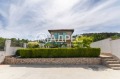 Продава КЪЩА, град Варна, м-т Долна Трака • 350000 € / 684540.50 лв. • 90832955 4