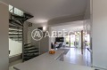 Продава КЪЩА, град Варна, м-т Долна Трака • 350000 € / 684540.50 лв. • 90832955 5