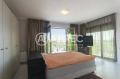 Продава КЪЩА, град Варна, м-т Долна Трака • 350000 € / 684540.50 лв. • 90832955 10