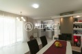Продава КЪЩА, град Варна, м-т Долна Трака • 350000 € / 684540.50 лв. • 90832955 6