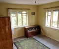 Продава  Къща област Русе , с. Острица , 70 кв.м | 66469217 - изображение [4]