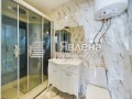 Продава КЪЩА, област Варна, с. Осеново • 315000 € / 616086.45 лв. • 59968202 5