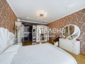 Продава КЪЩА, област Варна, с. Осеново • 315000 € / 616086.45 лв. • 59968202 3