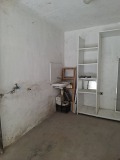 Продава  Гараж, Паркомясто град Търговище , Вароша , 17 кв.м | 14581540 - изображение [2]