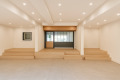 Продава ПРОМ. ПОМЕЩЕНИЕ, град София, Люлин 3 • 395000 € • 46258456 — Holmes.bg