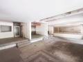 Продава ПРОМ. ПОМЕЩЕНИЕ, град София, Люлин 3 • 395000 € • 46258456 — Holmes.bg