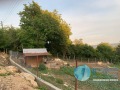 Продава ПАРЦЕЛ, област Шумен, с. Черни връх • 15000 € • 76359944 — Holmes.bg