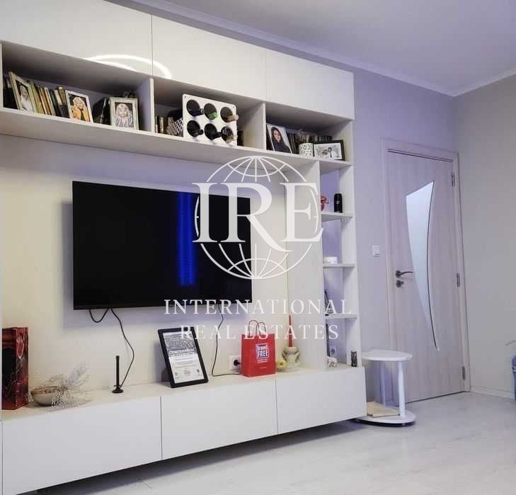 ������� 2-����� | Imot.bg � ����������� 4