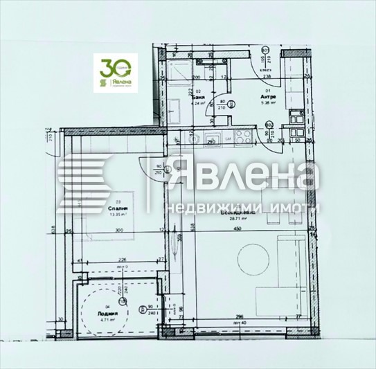 ������� 2-����� | Imot.bg � ����������� 4