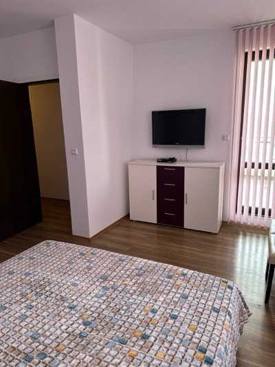 ������� 3-����� | Imot.bg � ����������� 14