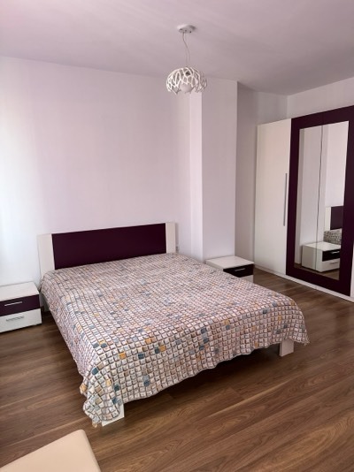 ������� 3-����� | Imot.bg � ����������� 10