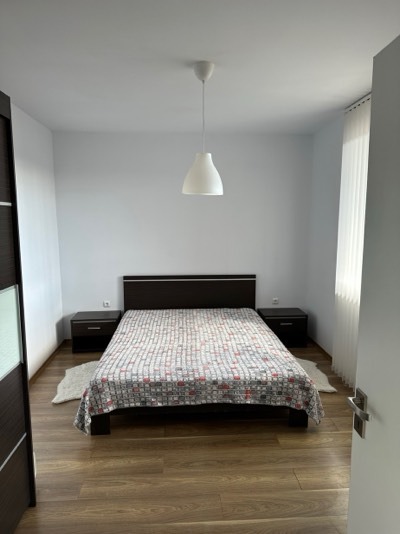 ������� 3-����� | Imot.bg � ����������� 7