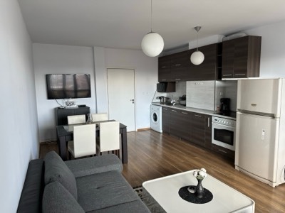 ������� 3-����� | Imot.bg � ����������� 13