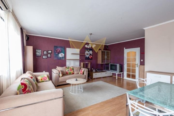 ������� 3-����� | Imot.bg � ����������� 2