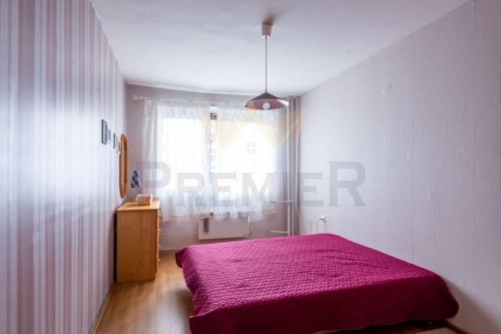 ������� 3-����� | Imot.bg � ����������� 5