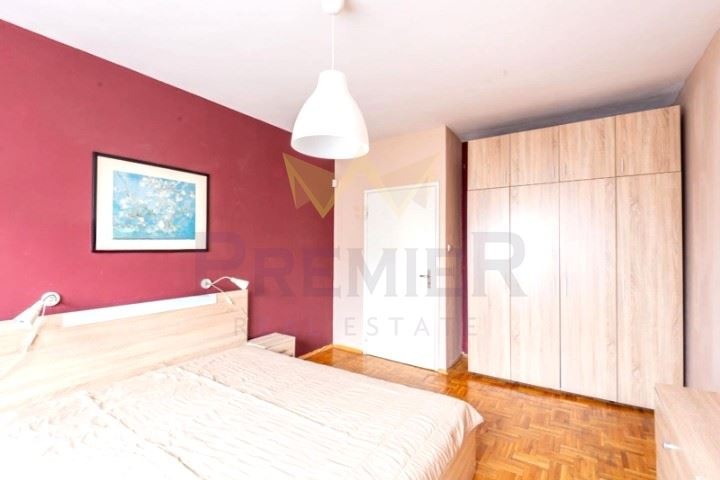 ������� 3-����� | Imot.bg � ����������� 10