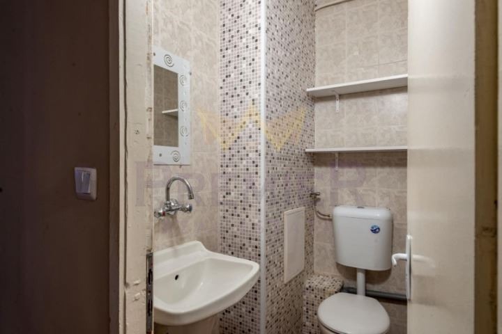 ������� 3-����� | Imot.bg � ����������� 8