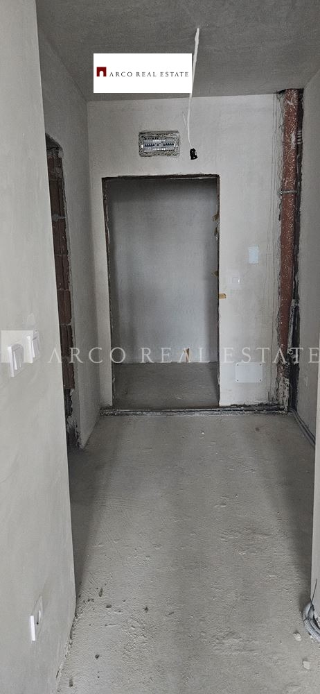 ������� 3-����� | Imot.bg � ����������� 6