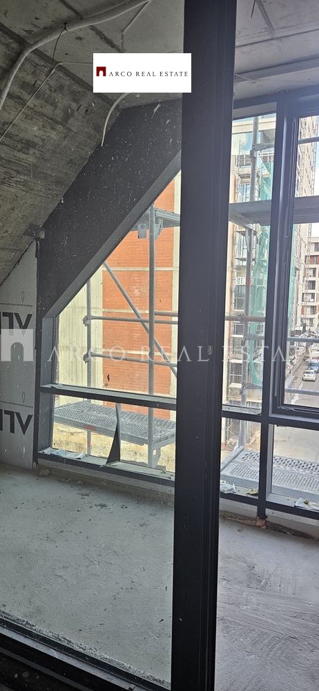 ������� 3-����� | Imot.bg � ����������� 8