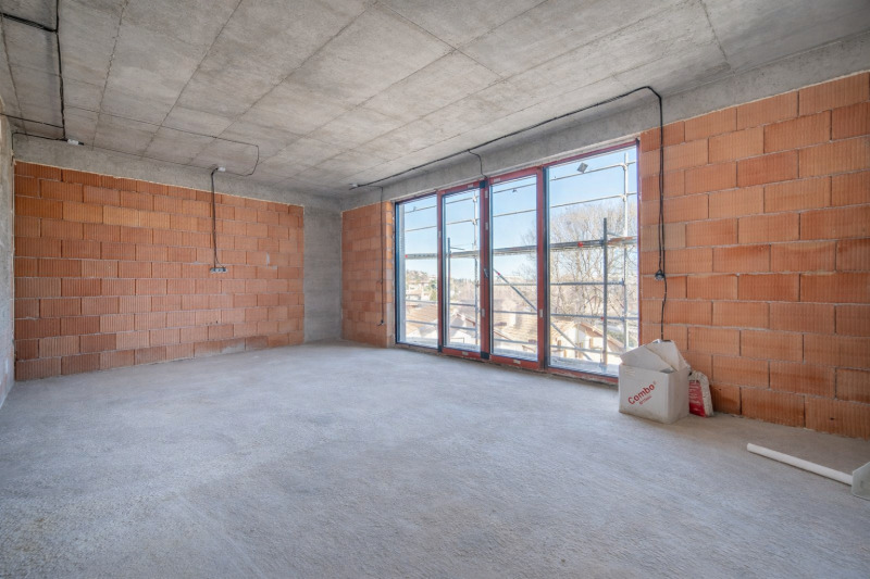 Продава 3-СТАЕН в град Варна, м-т Евксиноград - 111 кв.м / 378 000 € » 739 303.74 лв., ИМОТИ ПРЕМИЕР
