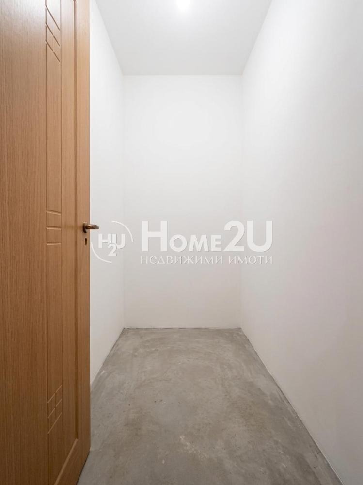 ������� 3-����� | Imot.bg � ����������� 15
